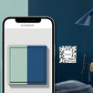 JUNG AR-Studio App