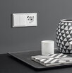 JUNG SCHUKO® Steckdosen mit USB-Anschlüssen